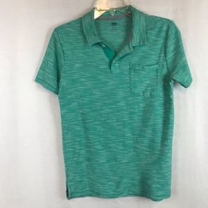 Old Navy Polo Size Reg. XL Youth